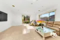 Property photo of 21 Sunnybrae Circuit Cairnlea VIC 3023