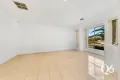 Property photo of 21 Sunnybrae Circuit Cairnlea VIC 3023