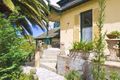 Property photo of 2/21 Royalist Road Mosman NSW 2088