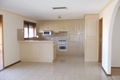 Property photo of 2 Harcus Place Port Augusta West SA 5700