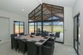 Property photo of 10 Meyer Close Lower Chittering WA 6084