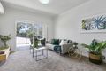 Property photo of 223/21 Gracemere Boulevard Peregian Springs QLD 4573