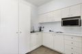 Property photo of 223/21 Gracemere Boulevard Peregian Springs QLD 4573