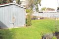Property photo of 1 Wright Street Ridleyton SA 5008