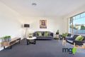 Property photo of 11 Clendon Court Carrum Downs VIC 3201