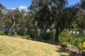Property photo of 50 Gilsenans Drive Metung VIC 3904