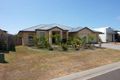 Property photo of 6 Abaco Street Parrearra QLD 4575