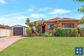Property photo of 44 Gipps Street Smithfield NSW 2164