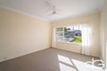 Property photo of 37 Simper Crescent White Gum Valley WA 6162