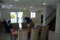 Property photo of 109 Chester Road Eight Mile Plains QLD 4113