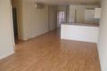 Property photo of 38/177 Angas Street Adelaide SA 5000