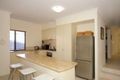 Property photo of 8B Williams Road Melville WA 6156