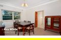 Property photo of 16 Nichols Avenue Beverly Hills NSW 2209