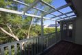 Property photo of 79 Crest Drive Currumbin QLD 4223