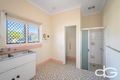 Property photo of 37 Simper Crescent White Gum Valley WA 6162