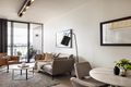 Property photo of 1610/77 Grey Street South Brisbane QLD 4101