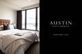 Property photo of 1610/77 Grey Street South Brisbane QLD 4101