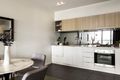 Property photo of 1610/77 Grey Street South Brisbane QLD 4101