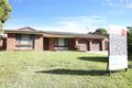 Property photo of 3 Seidel Place Abbotsbury NSW 2176