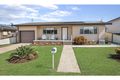Property photo of 27 Fourth Avenue Toukley NSW 2263