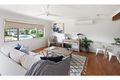 Property photo of 27 Fourth Avenue Toukley NSW 2263