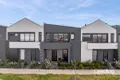 Property photo of 28 Ballet Crescent Sunbury VIC 3429