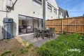 Property photo of 28 Ballet Crescent Sunbury VIC 3429
