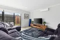 Property photo of 28 Ballet Crescent Sunbury VIC 3429