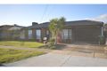 Property photo of 19 Mirambeek Road Hoppers Crossing VIC 3029