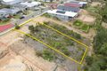 Property photo of 92 Roberts Crescent Bellbird Park QLD 4300