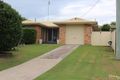 Property photo of 17 Blanck Street Maroochydore QLD 4558