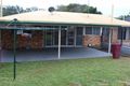 Property photo of 17 Blanck Street Maroochydore QLD 4558