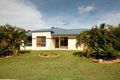 Property photo of 29 Brazier Drive Annandale QLD 4814