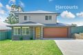 Property photo of 7B Julius Road Rosemeadow NSW 2560