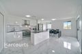 Property photo of 7B Julius Road Rosemeadow NSW 2560