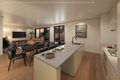 Property photo of 1/109 Frankston-Flinders Road Frankston VIC 3199