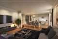 Property photo of 1/109 Frankston-Flinders Road Frankston VIC 3199