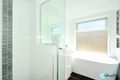 Property photo of 14 Rees Crescent Rockingham WA 6168