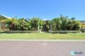 Property photo of 14 Rees Crescent Rockingham WA 6168