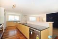 Property photo of 14 Rees Crescent Rockingham WA 6168