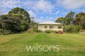 Property photo of 1625 Warrnambool-Caramut Road Winslow VIC 3281