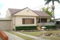 Property photo of 10 Clancy Street Padstow Heights NSW 2211