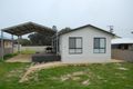 Property photo of 41 Powell Avenue Robe SA 5276