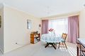 Property photo of 5 Patrick Brick Court Queanbeyan East NSW 2620