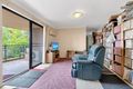 Property photo of 9/10-10A Todd Street Merrylands West NSW 2160