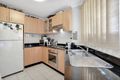 Property photo of 9/10-10A Todd Street Merrylands West NSW 2160