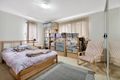 Property photo of 9/10-10A Todd Street Merrylands West NSW 2160
