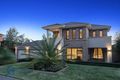Property photo of 10 Glenview Place Lysterfield VIC 3156