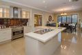 Property photo of 10 Glenview Place Lysterfield VIC 3156