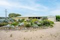 Property photo of 30 Gemini Road Napperby SA 5540